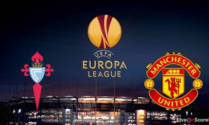 link xem Celta Vigo vs MU, link truc tiep Celta Vigo vs MU, link xem truc tiep Celta Vigo vs MU, link xem bóng đá trực tuyến, link trực tiếp bóng đá