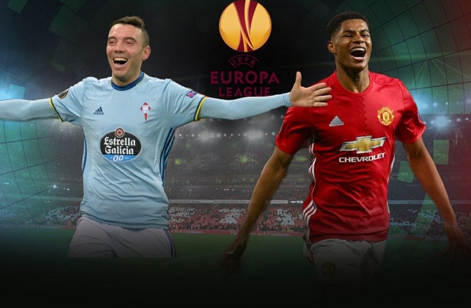 Celta Vigo vs MU, truc tiep Celta Vigo vs MU, xem truc tiep Celta Vigo vs MU, truc tiep bong da Celta Vigo vs MU