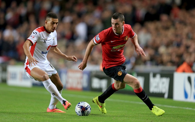 Liverpool,HLV Mourinho,klopp.man utd,MU,tin chuyển nhượng, chuyển nhượng MU, chuyển nhượng liverpool