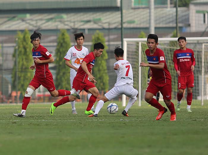 U22 Việt Nam vs U20 Argentina, link xem U22 Việt Nam vs U20 Argentina, xem truc tiep U22 Việt Nam vs U20 Argentina, xem U22 Việt Nam vs U20 Argentina, u22 việt nam