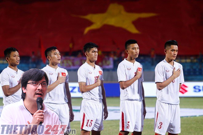 xem U20 World Cup,bản quyền U20 World Cup, U20 World Cup,xem U20 World Cup ở đâu, u20 việt nam,hlv hoàng anh tuấn,