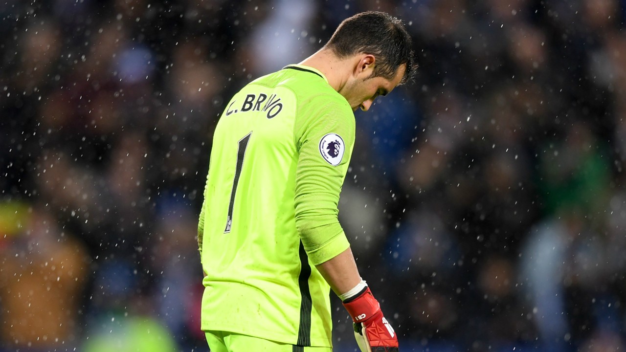 M.U, Arsenal,đội hình tệ nhất NHA 2016/17,đội hình tệ nhất ngoại hang anh,ngoại hang anh,premier league