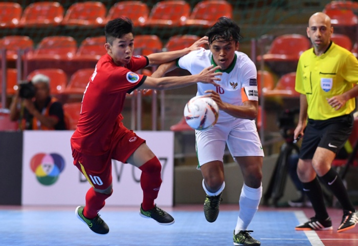 U20 Việt Nam vs U20 Indonesia, U20 Việt Nam 1-1 U20 Indonesia,ket qua U20 Việt Nam 1-1 U20 Indonesia, tỷ số U20 Việt Nam 1-1 U20 Indonesia