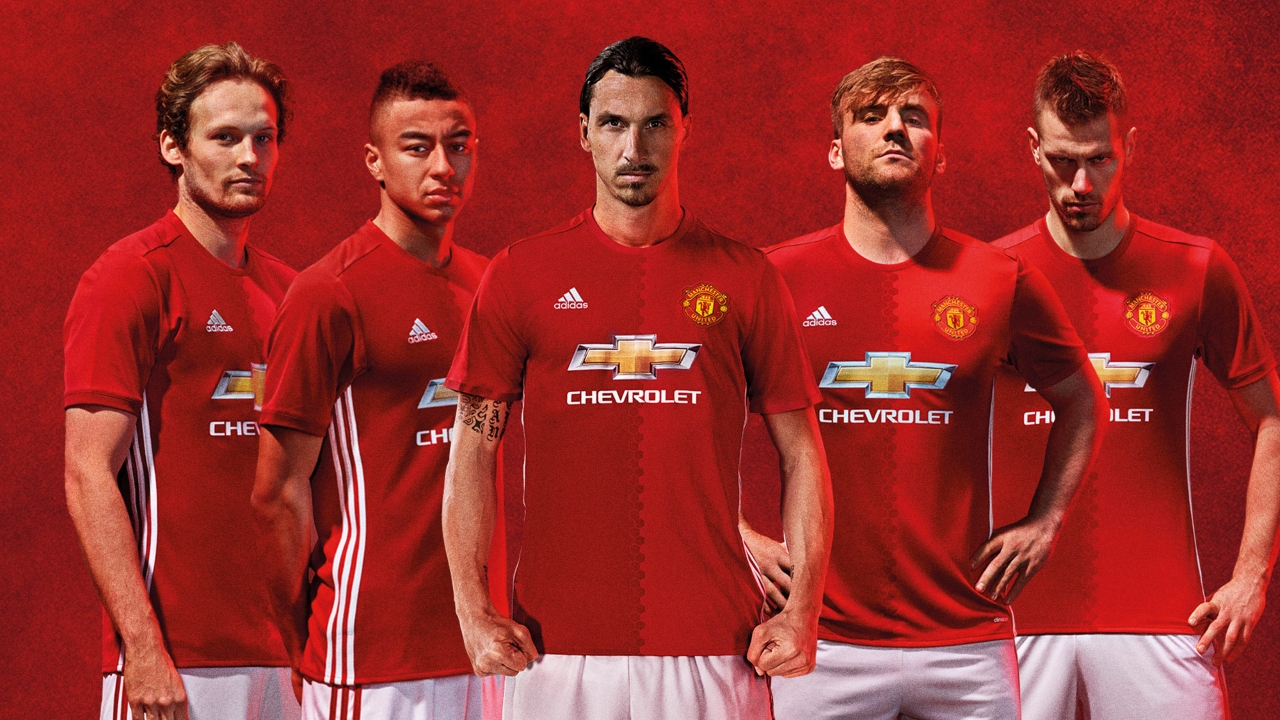M.U, man utd, trang phục MU, Chung kết Europa League,Europa League,Europa League 2016/17, mourinho, MU vs Ajax