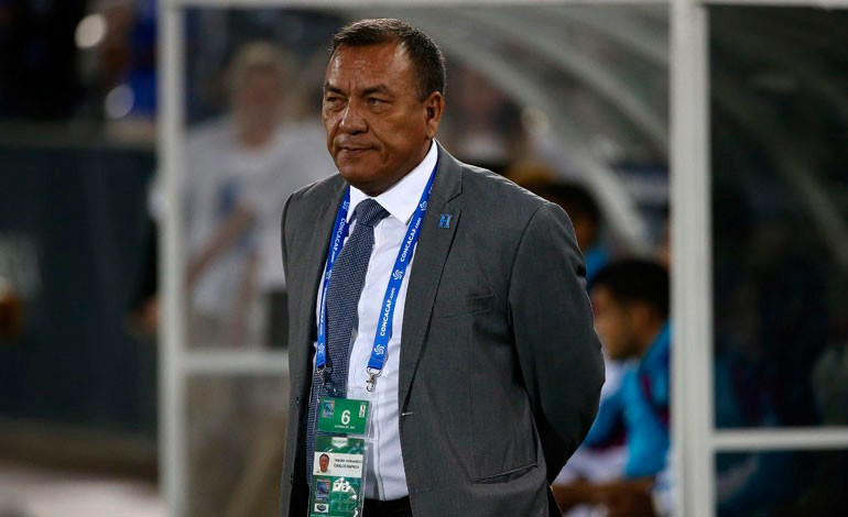 ket qua u20 world cup, bxh u20 world cup,U20 Honduras,u20 pháp, U20 New Zealand, U20 Việt Nam,Hoàng Anh Tuấn, HLV Hoàng Anh Tuấn