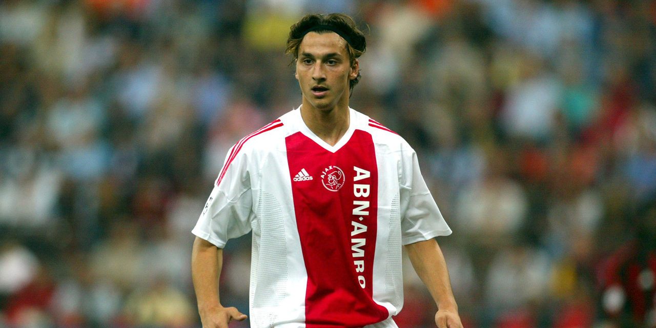 HLV Ajax,M.U,Chung kết Europa League 2016/17,Europa League 2016/17,cup c2,Ibrahimovic,ibra,chung ket c2