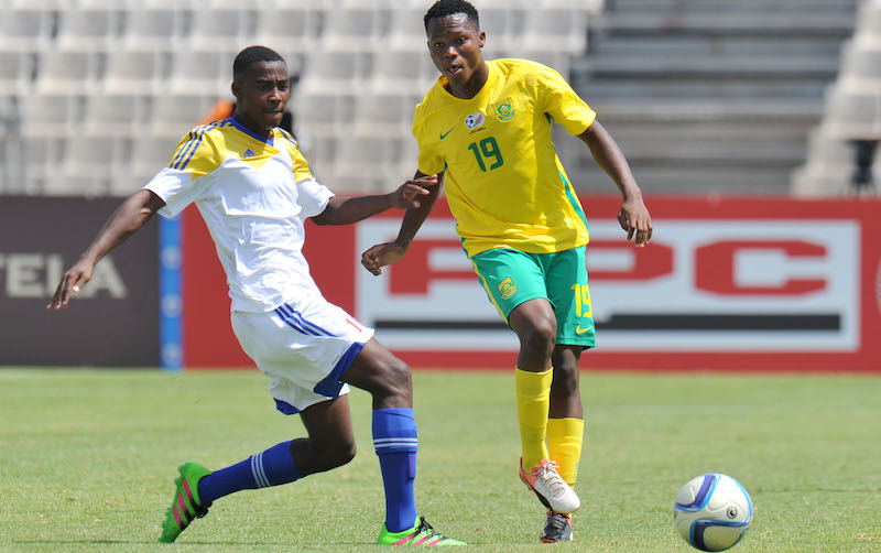 U20 Senegal vs U20 Mỹ, link xem U20 Senegal vs U20 Mỹ, link xem trực tiếp U20 Senegal vs U20 Mỹ, U20 world cup, ket qua u20 world cup, lich thi dau u20 world cup