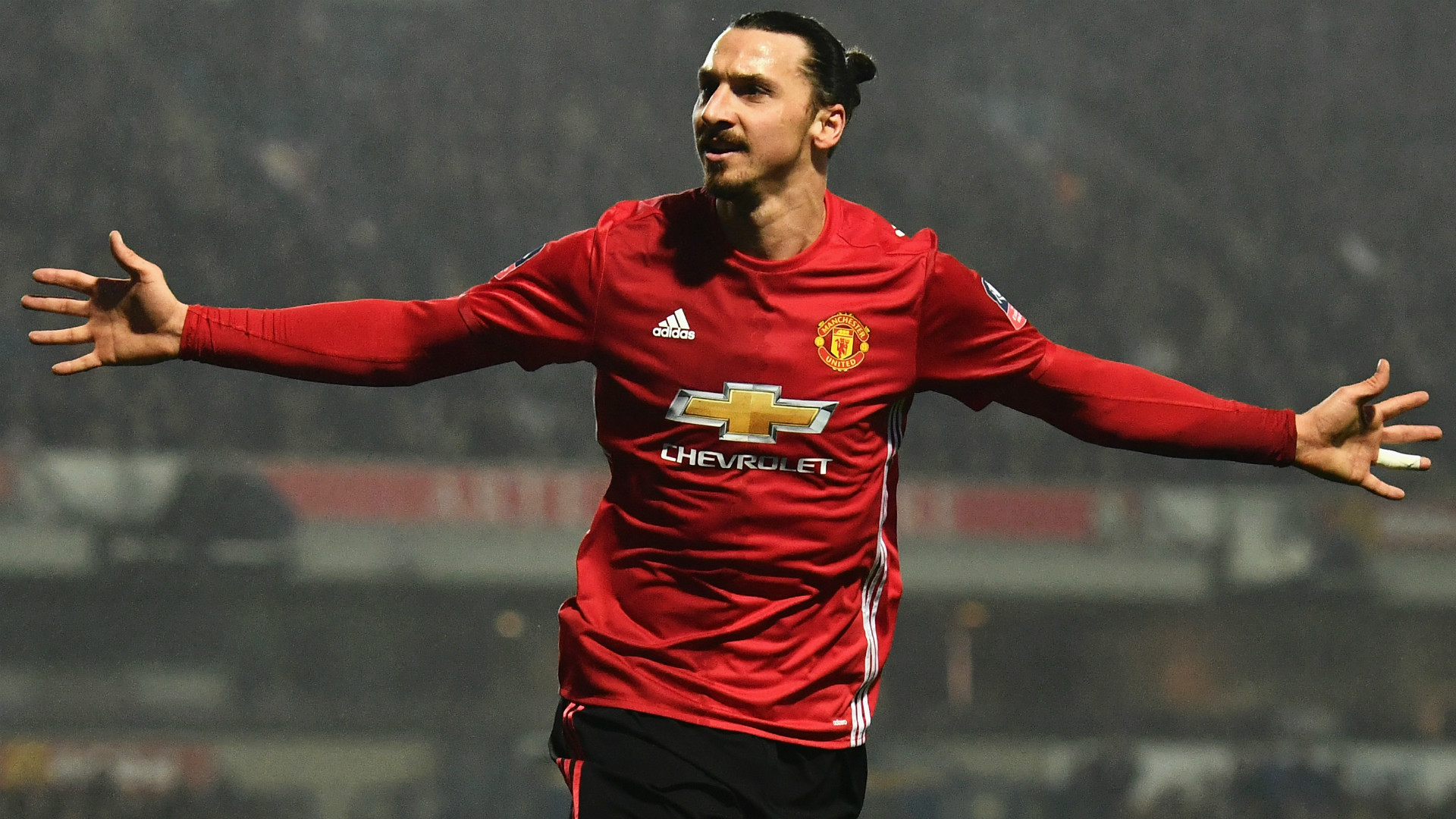 chuyển nhượng MU, tin chuyển nhượng, ibra, MU, man utd, quỷ đỏ, tin bóng đá, tin hot bóng đá, bóng đá anh