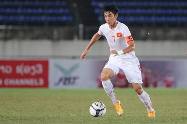 HLV Hoàng Anh Tuấn ,đình trọng, trọng tài, tấn tài, tấn sinh,bxh u20 world cup, ket  qua u20 world cup,U20 Việt Nam,U20 World Cup 2017, u20 Honduras,
