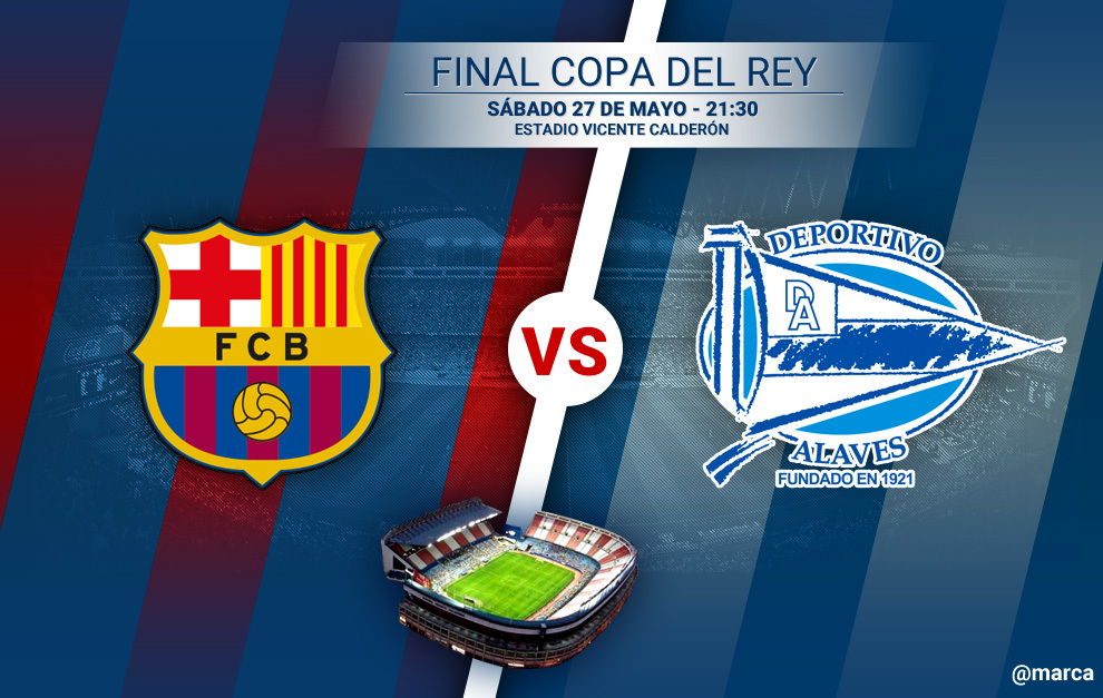 Barca vs Alaves,link xem Barca vs Alaves, link xem truc tiep Barca vs Alaves, link xem cup nha vua