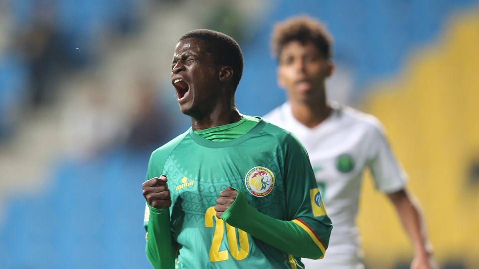 U20 Mexico vs U20 Senega,link xem U20 Mexico vs U20 Senega, link xem truc tiep U20 Mexico vs U20 Senega, link xem U20 World Cup 2017
