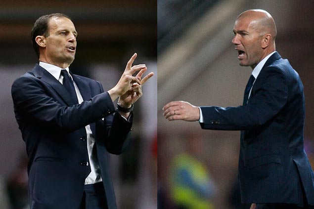 chung kết Champions League,Champions League,chung kết cup c1,cup c1,Real Madrid vs Juventus, Real Madrid, Juventus