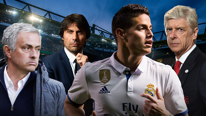 Chuyển nhượng 8/6, Arsenal, MU tin chuyển nhượng, chuyển nhượng MU, chuyển nhượng arsenal, MU, arsenal, mourinho,wenger