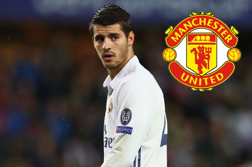 Chuyển nhượng 10/6,Real, MU, tin chuyển nhượng 10/6, chuyển nhượng MU, chuyển nhượng real, arsenal