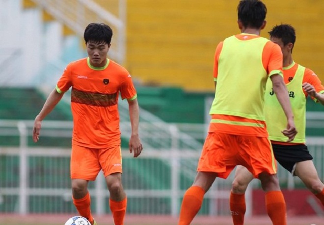 Vòng loại Asian Cup 2019 , việt nam vs jordan,ĐT Jordan, ĐT việt nam, Abdullah Ahmed Mesfer,