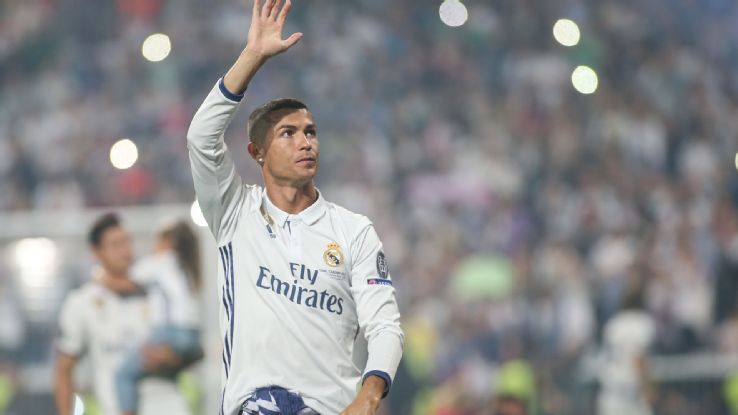 Real Madrid, C.Ronaldo, ronaldo, chuyển nhượng real, tin chuyển nhượng,cr7,man utd, MU