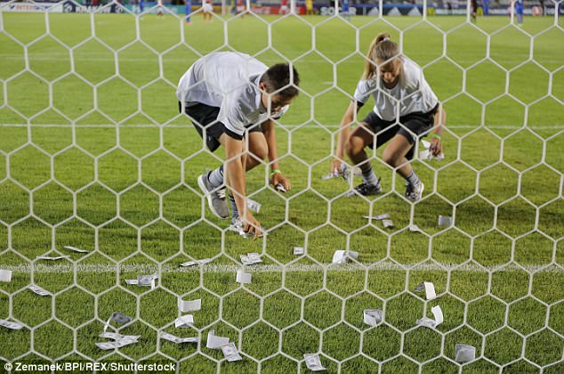 Gianluigi Donnarumma , buffon, Donnarumma, ac milan, chuyển nhượng, tin chuyển nhượng, italia,