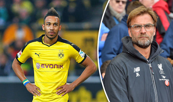 Aubameyang,Bóng đá Anh 19/6, ngoại hạng anh, tin chuyển nhượng, chuyển nhượng bóng đá anh, chuyển nhượng MU, chelsea, liverpool