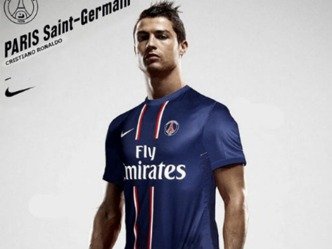 Tin tức tennis, quyền anh,Tin thể thao 22/6,PSG, Ronaldo,Tin thể thao, bản Tin thể thao,ronaldo, PSG