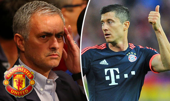 Lewandowski ,Chuyển nhượng 22/6, Tin Chuyển nhượng 22/6, barca, MU, chuyển nhượng MU, 