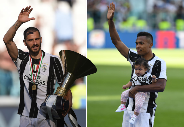 Alex Sandro,Leonardo Bonucci,Bonucci, chuyển nhượng chelsea, tin chuyển nhượng chelsea, chuyển nhượng ngoại hạng anh, juventus