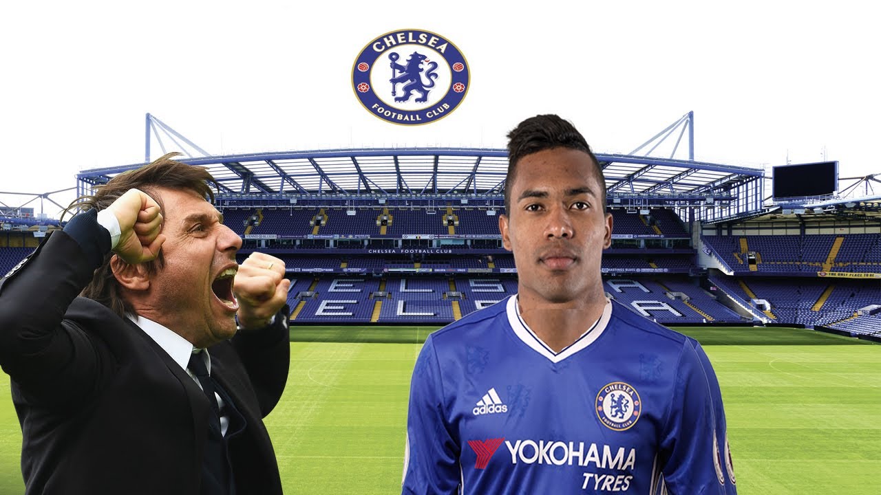 Juventus, Alex Sandro, Chelsea, chuyển nhượng, chuyển nhượng chelsea, tin chuyển nhượng,