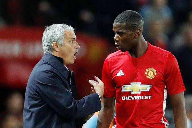 chuyển nhượng MU, tin tức MU, tin chuyển nhượng, quỷ đỏ, MU, Man utd, mourinho