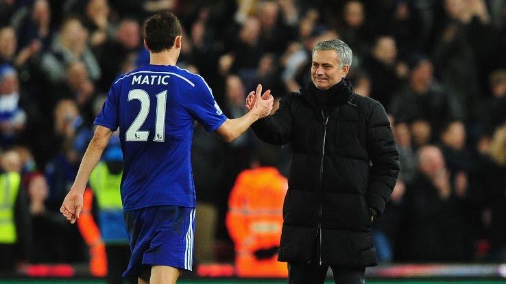 chuyển nhượng MU, tin tức MU, tin chuyển nhượng, quỷ đỏ, MU, Man utd, mourinho