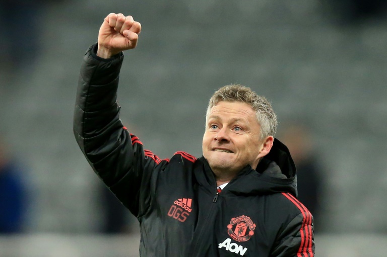 Premier League, Solskjaer, MU, Lukaku, Rashford, Matt Busby, Kỷ lục, FA Cup 