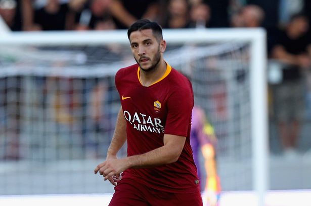 Chuyển nhượng, MU, Barca, Chelsea, AC Milan, Roma