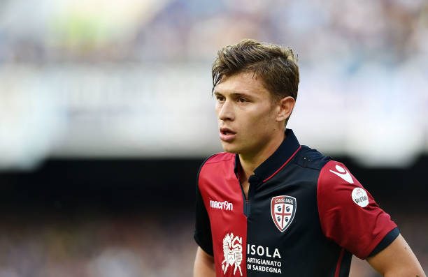 Chuyển nhượng, MU, Barca, Chelsea, AC Milan, Roma