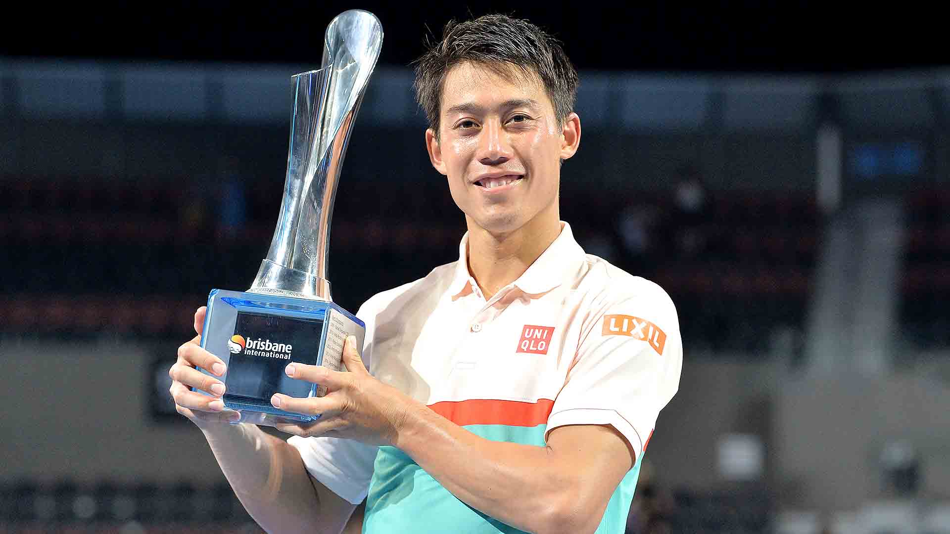 Tennis, Quần vợt, Federer, Zverev, Djokovic, Australian Open