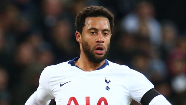 Tin chuyển nhượng, MU, Barca, Tottenham, Juventus