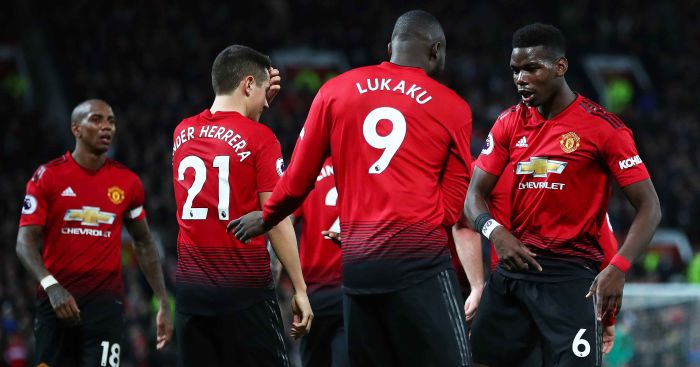 Tin bóng đá, Quỷ đỏ, Tottenham vs MU, Man United, MU