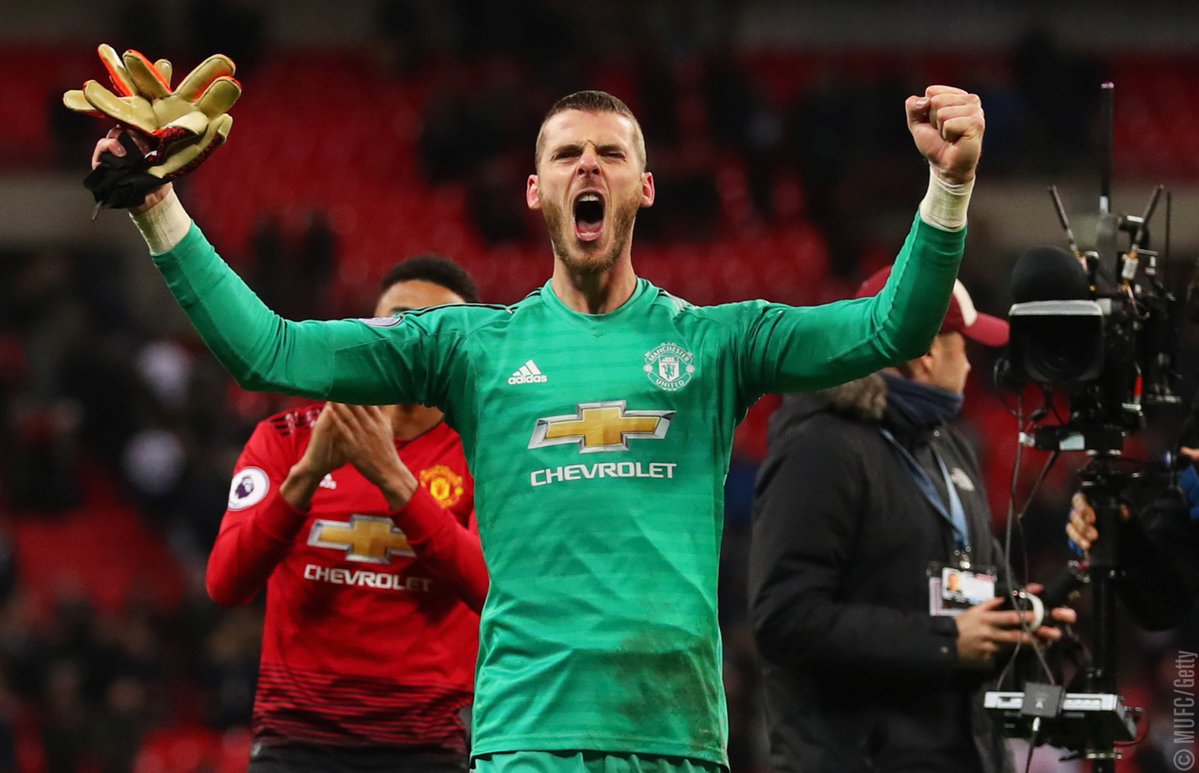 TIn tức bóng đá, Tin bóng đá Anh, Tin MU, Jose Mourinho, Ole Gunnar Solskjaer