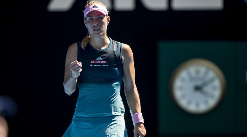 Lịch thi đấu tennis hôm nay, Úc mở rộng, Australian Open, Kết quả tennis hôm nay, Roger Federer