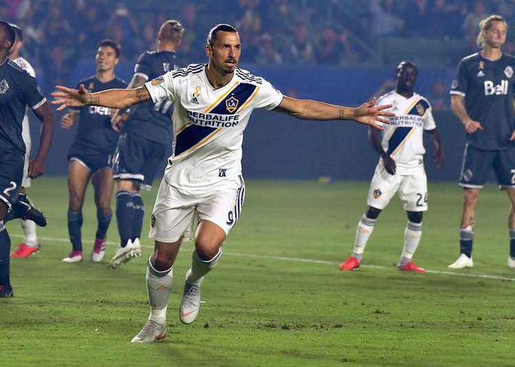 Tin bóng đá, tin tức bóng đá, Bóng đá hôm nay, Bóng đá quốc tế, CR7, Ibra 