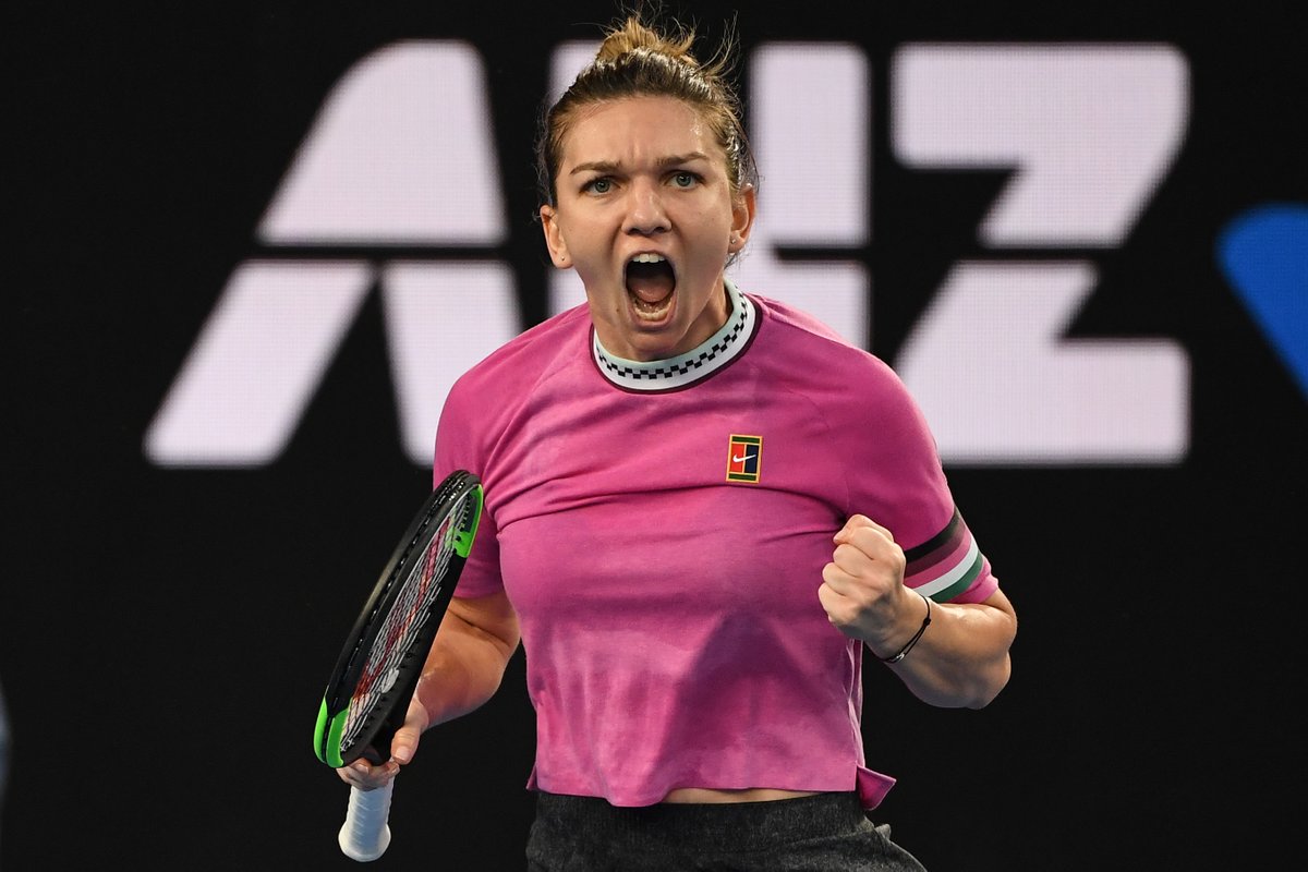 Tennis, tin tức tennis, tin tức quần vợt, Australian Open, Serena Williams, Alexander Zverev 