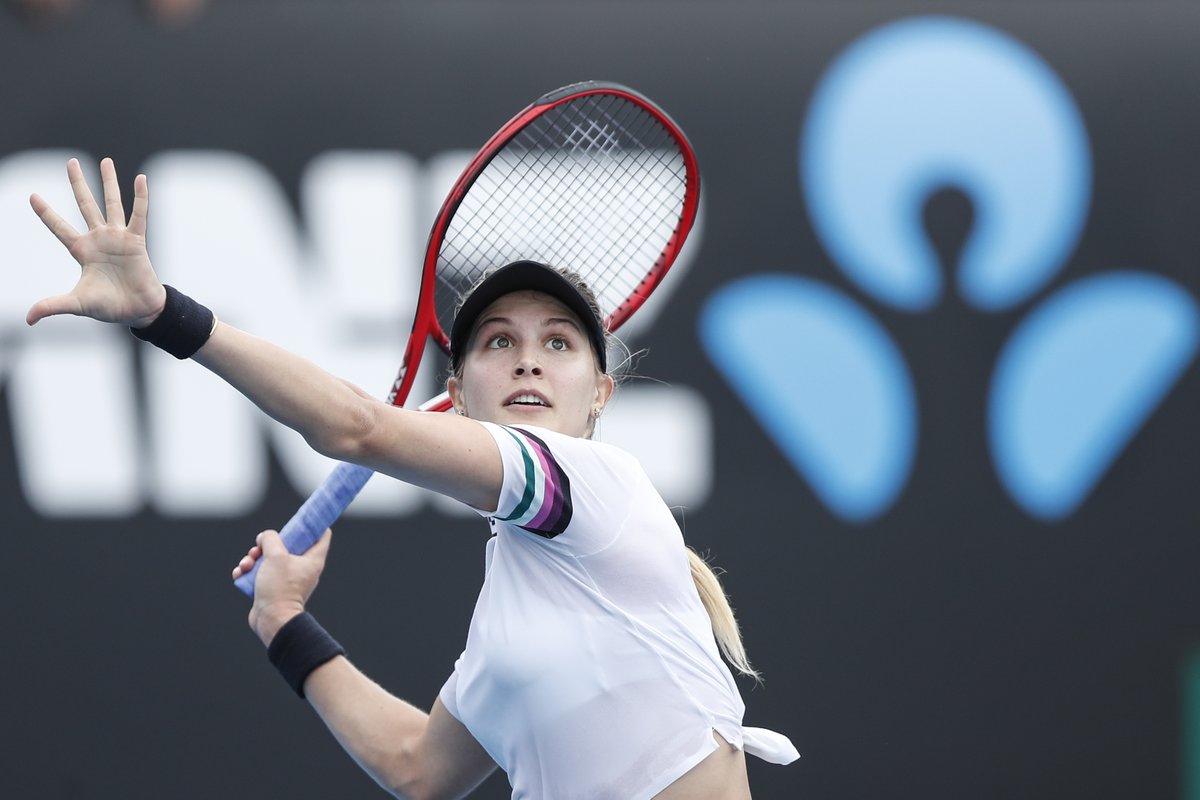 Úc mở rộng, Australian Open, Tin tức tennis, tin tức quần vợt, kết quả tennis hôm nay, Serena Williams, Genie Bouchard
