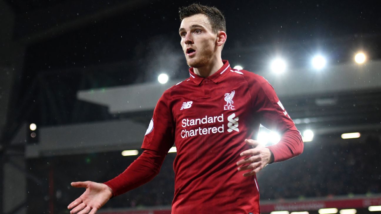 Liverpool gia hạn hợp đồng, Premier League, tin bóng đá, tin Ngoại hạng Anh, bóng đá hôm nay 