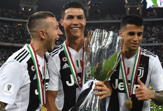 Juventus vs Chievo, Juventus, Chievo, Nhận định, soi kèo, Serie A, tỷ lệ bóng đá, tỷ lệ kèo