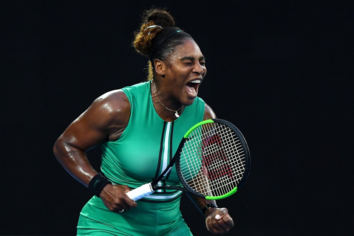 Úc mở rộng, Australian Open, Tin tức tennis, tin tức quần vợt, kết quả tennis hôm nay, Serena Williams, Simona Halep