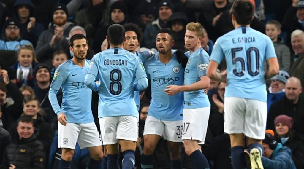 Burton vs Man City, Burton, Man City, soi kèo, nhận định Burton vs Man City, kèo nhà cái, tỷ lệ kèo, kèo bóng đá
