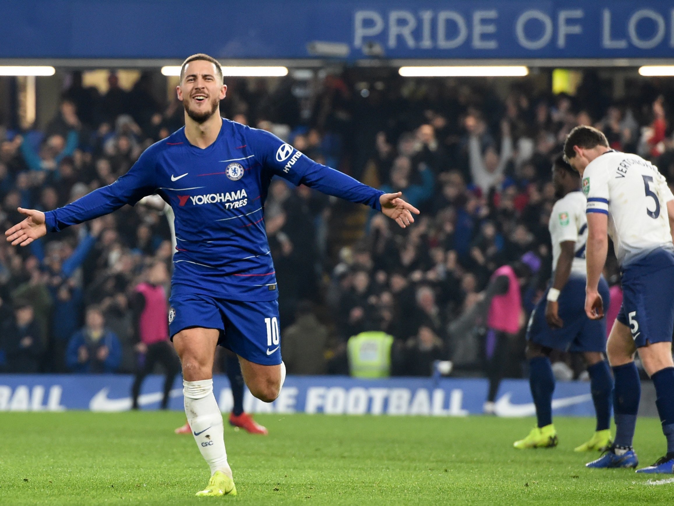 Chelsea, Tottenham, Chelsea vs Tottenham, Kết quả Chelsea vs Tottenham, Cúp Liên đoàn Anh, Tin tức Chelsea