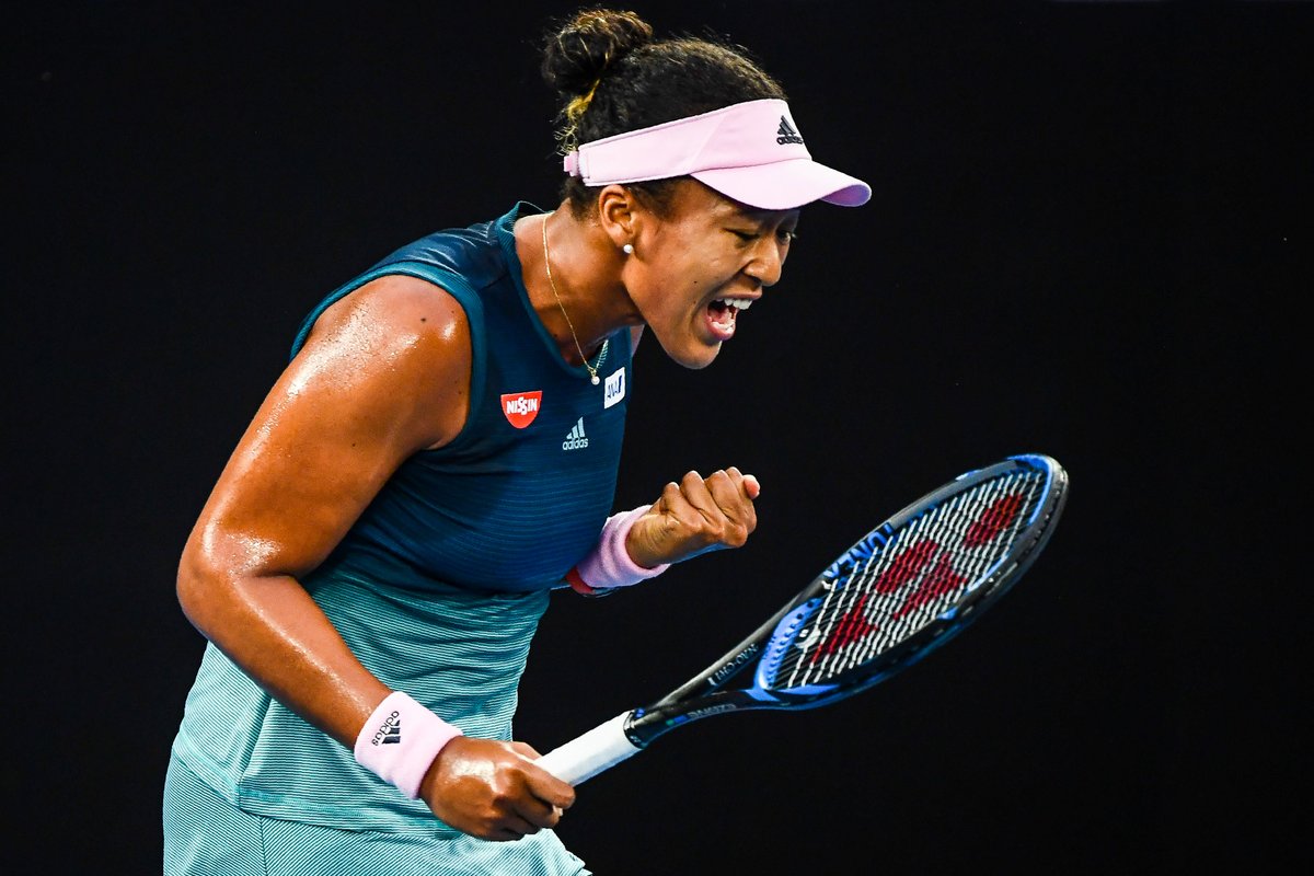 Úc mở rộng, Chung kết Australian Open, Naomi Osaka, Petra Kvitova, tin tức quần vợt, tin tức tennis, Osaka vs Kvitova, kết quả tennis, tỷ số tennis