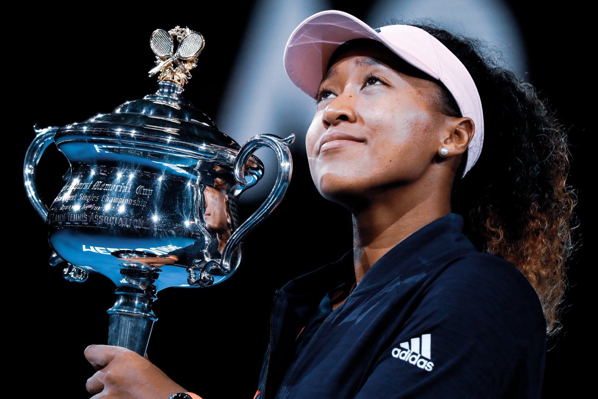 Úc mở rộng, Chung kết Australian Open, Naomi Osaka, Petra Kvitova, tin tức quần vợt, tin tức tennis, Osaka vs Kvitova, kết quả tennis, tỷ số tennis
