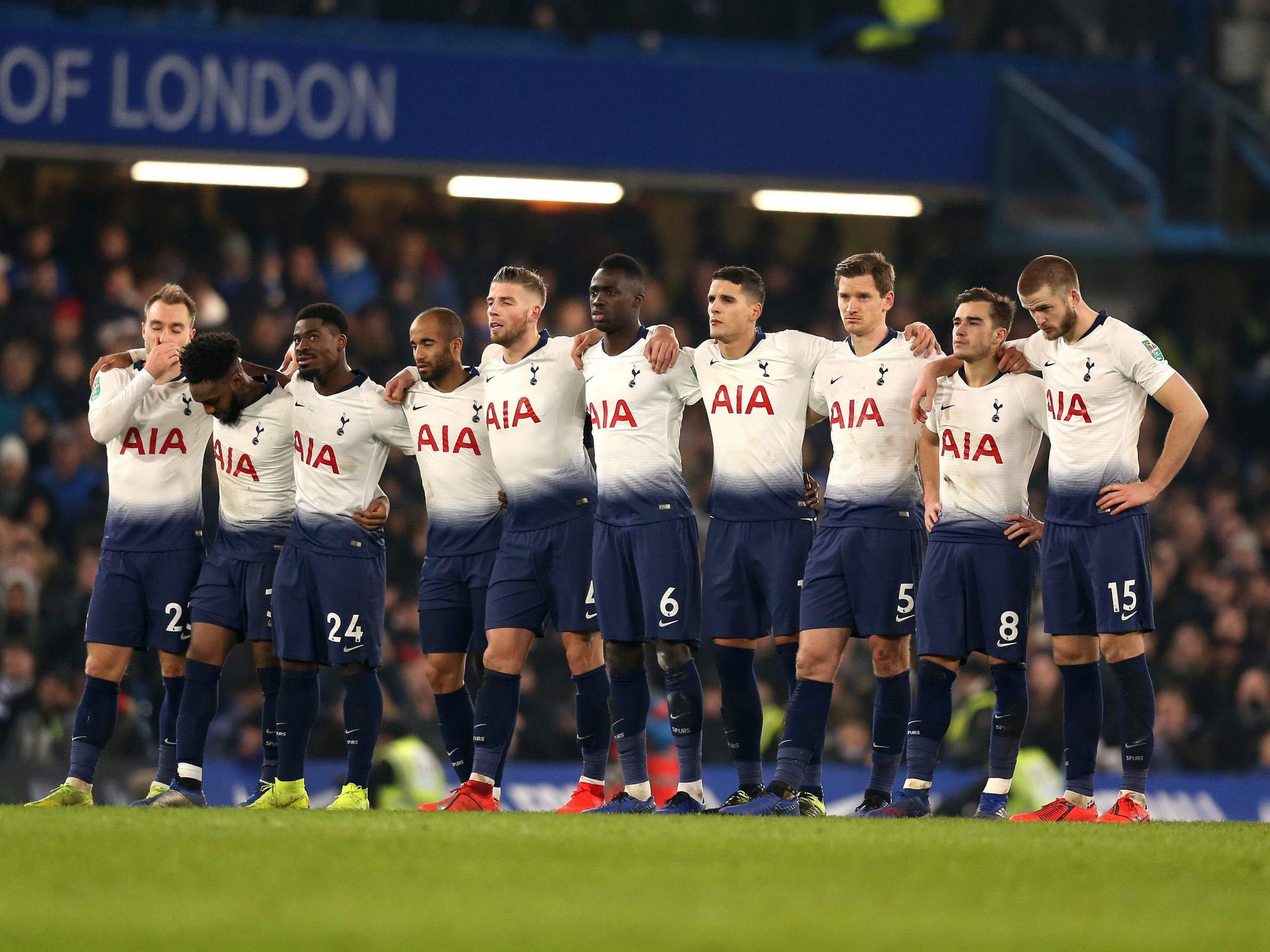 soi kèo Crystal Palace vs Tottenham, tỉ lệ kèo Crystal Palace vs Tottenham, soi kèo, nhận định Crystal Palace vs Tottenham, kèo nhà cái, tỷ lệ kèo, kèo bóng đá