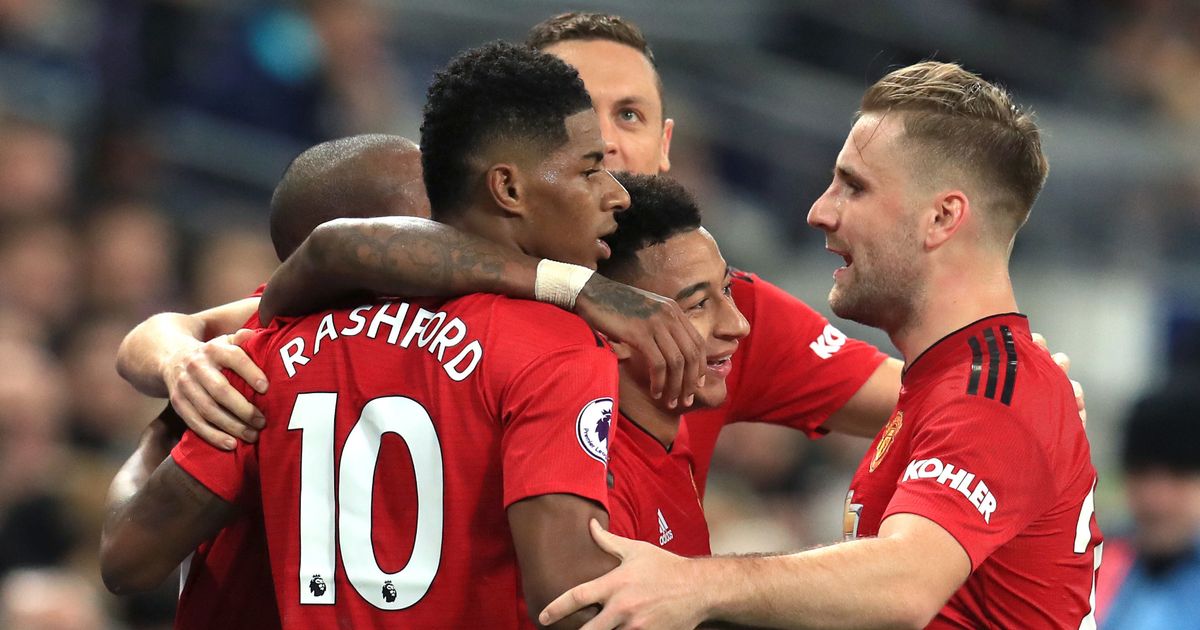MU vs Burnley, MU, Burnley, Nhận định, soi kèo MU vs Burnley, tỷ lệ bóng đá, tỷ lệ kèo, kèo nhà cái 