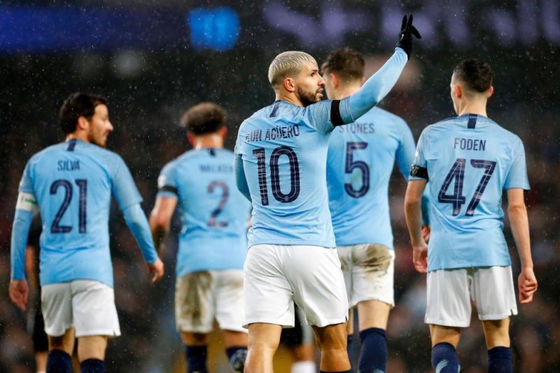 Pep, Pep Guardiola, MC, Man City, Liverpool, vô địch, bóng đá Anh, tin ngoại hạng Anh, tin Premier League, 