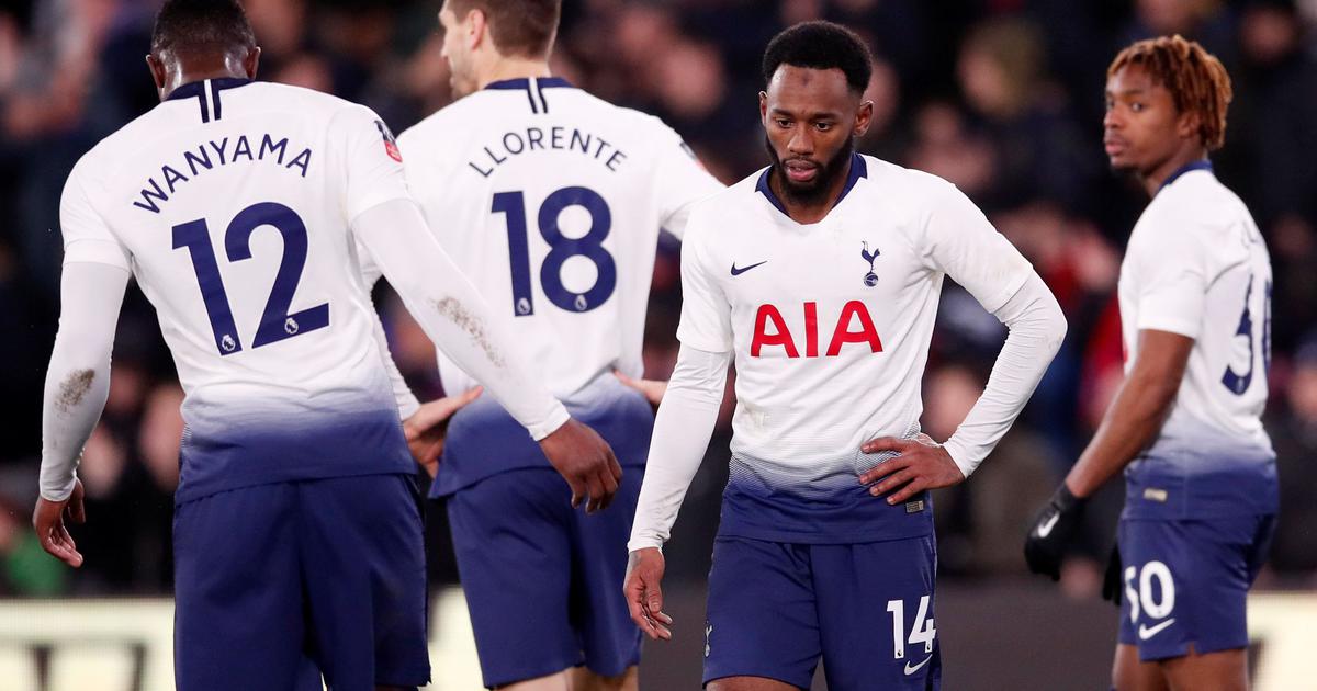 Tottenham vs Watford, Tottenham, Watford, Nhận định, soi kèo Tottenham vs Watford, tỷ lệ bóng đá, tỷ lệ kèo, kèo nhà cái 